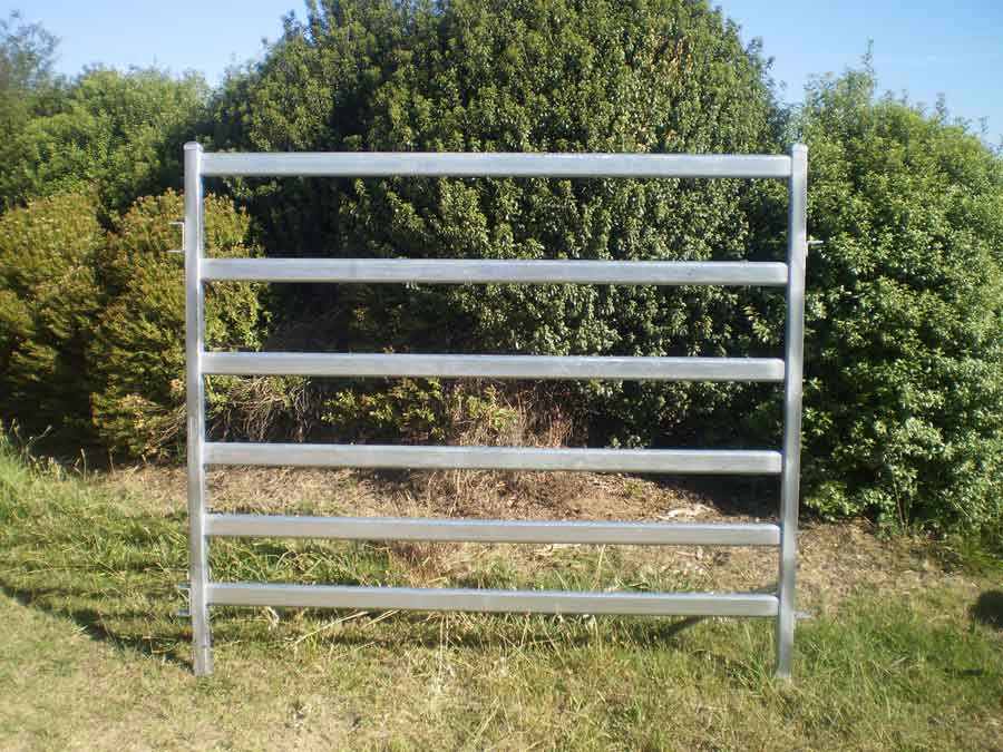 cattle panel