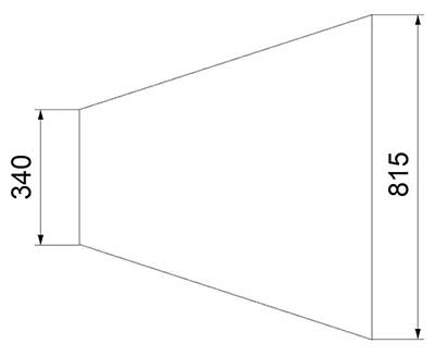 ibc trailer floorplate free plans