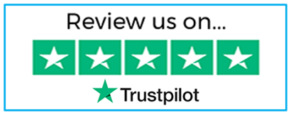 trustpilot